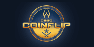 Coinflip CSGO Reviews